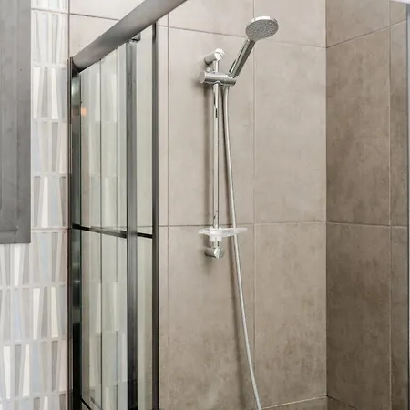 Le Boulevard Apartman Famaguszta